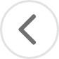 icon/Asset 11.png